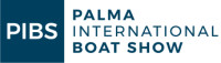 Palma Superyacht Show Palma de Mallorca 2027