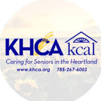 76th Annual Kansas Health Care Association Convention and Trade Show Mulvane 2026