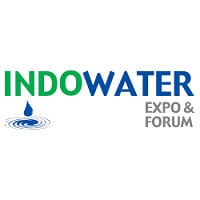 Indo Water Expo & Forum Tangerang 2027