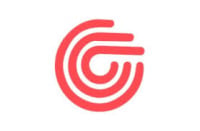 INTER PACK EXPO Shanghai International Packaging Exhibition Shanghai 2026