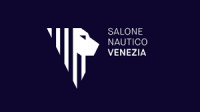 Venice Boat Show Venice 2027