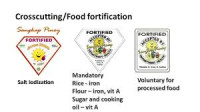 Dietary Supplements and Fortified Foods Copenhagen 2026