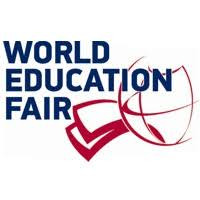 World Education Fair Belgrade Face-to-Face Belgrade 2026