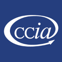 CCIA Bedford 2027
