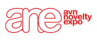 AVN Novelty Expo Las Vegas 2027