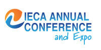 Annual Conference & Expo (Utah Ground Water Association) Mesquite 2027