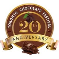 Toronto Chocolate Festival Toronto 2026