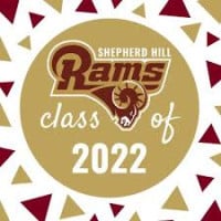 Shepherd Hill Regional High School Graduation Worcester 2026