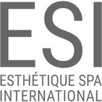 Esthétique Spa International Toronto 2027