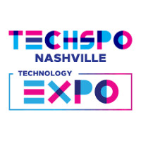 TECHSPO Nashville Nashville 2027