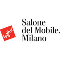Salone Del Complemento D'arredo Milan 2027