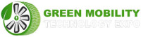 Sustainable Mobility Technology Expo Coming soon 2026