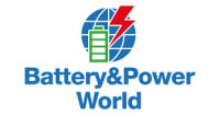 Battery & Power World Munich 2027
