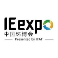 International Guangzhou Industrial Environmental Protection and Treatment Technology Exhibition Guangzhou 2027