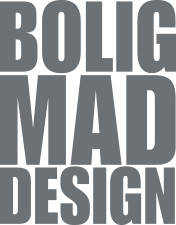 Bolig Mad Design Copenhagen 2026
