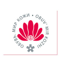 Footwear World of Skin - International Exhibition of Shoes and Leather Products Moscow 2026