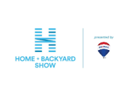 Home + Backyard Show Mississauga 2027
