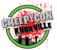 CreepyCon Knoxville 2026