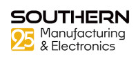 Southern Manufacturing & Electronics Farnborough 2027