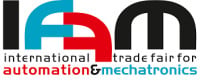 IFAM Slovenia 2027 (International Trade Fair for Intelligent Amateur & Robotics) Ljubljana 2027