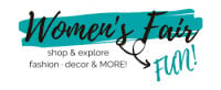 The Womens Fair Wichita 2027