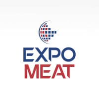 EXPOMEAT Coming soon 2026