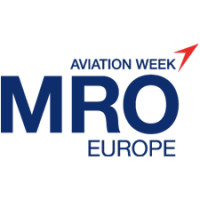 MRO Europe Barcelona Barcelona 2026