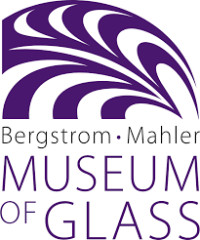 Annual Bergstrom-Mahler Museum of Glass Arts Festival Neenah 2026