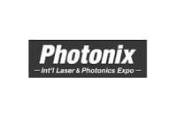 Photonix Nagoya Nagoya 2027