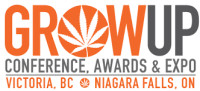 Grow Up Conference & Expo Victoria 2026