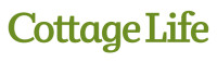 Cottage Life Show Mississauga 2027