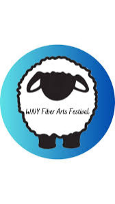 Western New York Fiber Arts Festival Orchard Park 2026