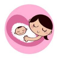 Taichung Baby and Mommy Expo Taichung 2026
