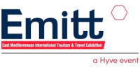 EMITT 2027 İstanbul 2027