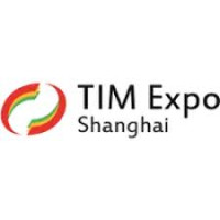 Shanghai International Thermal Insulation Material, Waterproof Material Expo Shanghai 2026