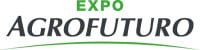 Agrofuturo expo Medellín 2026