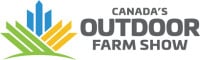 Canada's Outdoor Farm Show Woodstock 2026