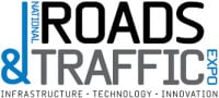 Roads & Traffic AU 2026 | Sydney Sydney 2026