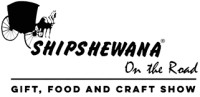 Shipshewana on the Road Valparaiso 2026