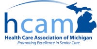 HCAM Annual Convention & Expo 2026 Grand Rapids 2026