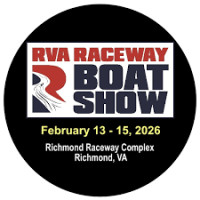 Central Virginia Boat Show Doswell 2027