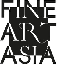 Fine Art Asia Hong Kong 2026