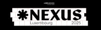 Nexus Luxembourg Luxembourg 2026