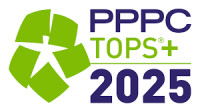 Pppc Tops+ Winnipeg 2027