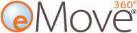 eMove360 Degree Europe Coming soon 2026