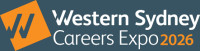 Western Sydney Careers Expo Sydney 2026