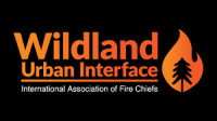 Wildland-Urban Interface Conference Austin 2027