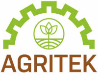 AgriTek Uzbekistan Tashkent 2026