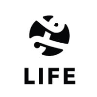 LIFE Conference Dover 2027