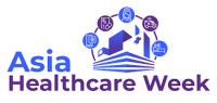 Asia Healthcare Week Singapore 2027
